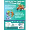 Scooby-Doo: The Alien Invaders [DVD] [2000] [2003]