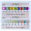 ICE GEL Ice Patch IP03 Citrine