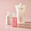 NEOM- Hand Wash Refill (600ml, Real Luxury)