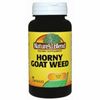 Biotin 10000 mcg 60 Softgels By Nature's Blend