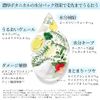 KOSE Biolis Botanical Treatment (Smooth & Sleak), 7.1 oz (200 g)