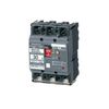 Panasonic (Panasonic) BKW – C 3p15 a30ma bkw3153cck