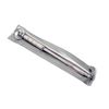 8.5" 10mm Thick Tip Long Urethral Vibrating Sounds with Battery
