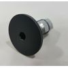 Look Replacement Fork Expander for 795 Blade RS #00023230