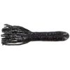 Big Bite Baits 4" Tour Flipper Tube/SA Special (8 Pack)