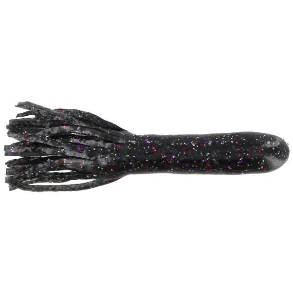 Big Bite Baits 4" Tour Flipper Tube/SA Special (8 Pack)