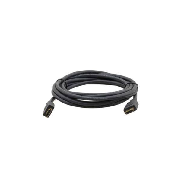 Kramer C-MHM/MHM-10