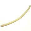 Milwaukee 45-76-0360 Tube Lubricant