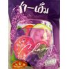 CHA -M Herbal Sliming Tea/Thai Herbal Tea