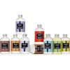 NEST New York Fragrances Driftwood & Chamomile Reed Diffuser Liquid Refill, New