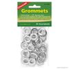Pack Of 20 Coghlans Grommets