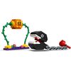 LEGO Super Mario 71381 Challenge