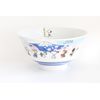 TOKYO JAPAN Snoopy Ramen Bowl 1