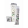 Vitality's Tone 6/66 Intense Red 100 ML