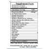 URINARY BLADDER & PROSTATE  SUPPORT,  SAW PALMETTO, BETA-SITOSTEROL+PHYTOSTEROLS