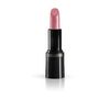 Collistar Puro Lipstick, Pure and Adhesive Colour for Hydrated and Regenerated Lips, Creamy and Pleasant Texture, Satin Finish, N. 26 Metallic Pink, 3.5 ml