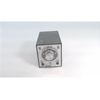 IDEC GT3A-5AF20 Multi-Timer GT3 Series 0.1S - 180H Limited Time 2C External Control