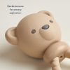 Itzy Ritzy Sweetie Rattle (Bear)