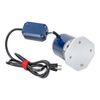 MAYAKOBA Pipeless Magnet Jet for Pedicure Spa, Replacement X-Jet