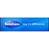 SEACHEM PH ALERT WATER TEST  FRESHWATER