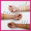 (2 PACK) Maybelline Super Stay Full Coverage 24Hr Under Eye Concealer WARM OLIVE