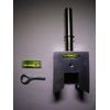 NEW PIPE CENTERING PUNCH MAGNETIC FIRE SPRINKLER HEAD HOLE CUTTING DRILL LEVEL 
