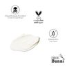 Eye Cream Made From Organic Coffee
