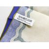OSK DYNAMITE TinyTAN Lunch Cloth LC-4 [White] W
