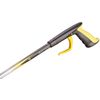 Handi-grip Reacher - 813mm (32'')