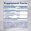 Osteo BiFlex Joint Health Ease Advanced Triple Action Mini Tablets - 70 Count