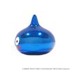 Dragon Quest Metallic Monsters Gallery Slime ~Lotto Blue Version ~