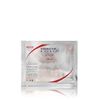 DERMASTIR PEEL OFF MASK - ARGAN