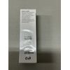Enjoy Skin AHA 30% + BHA 2% Peeling Solution