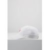 Levi's Kids Unisex Core Batwing 8329 Cap, White