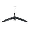 R2 WETSUITS HANGER Wetsuit Hanger, Foldable, Protective, Convenient, Sturdy