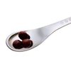 Noji Rice Spoon, For Desserts Around 3 Years Old