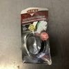 Petra Top & Side Post Battery Terminal Protector Leak Detector