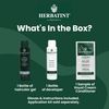 Herbatint 9N Honey Blonde 150ml