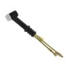 CK18 Flex Torch Body