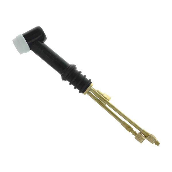CK18 Flex Torch Body