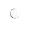 GLOSS FABULEUX lip gloss #01 3,5 ml