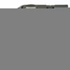 Replacement Mirror Switch E150 Van E250 E350 E450 F150 Truck F250 F350