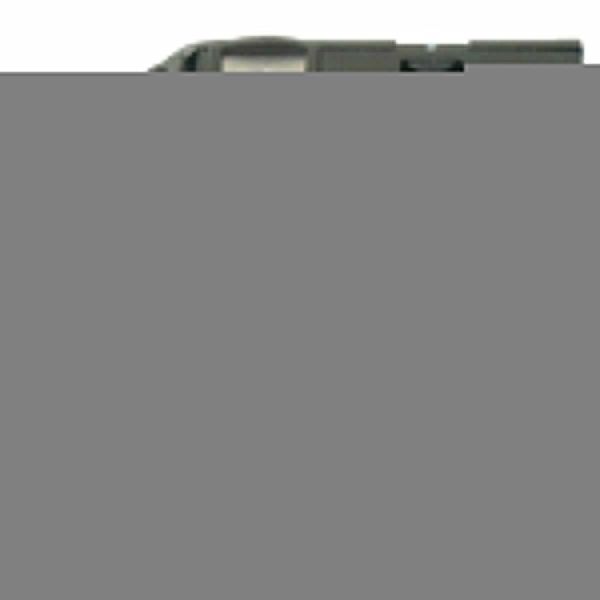 Replacement Mirror Switch E150 Van E250 E350 E450 F150 Truck F250 F350