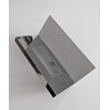 Cup platform with aperture Jura ENA 4/8 Fully Automatic, Nordic White 74497
