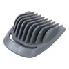 Trimmer Beard Stubble Guide Comb Guard 2mm for P*hilips Norelco Multigroom US Stock