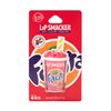 Lip Smackers Strawberry Fanta Flavored Lip Balm, Coke Cup, Strawberry Fanta Flavor, Lip Care, For Kids, Women, Men