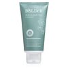 BOLDEN Skin Clarifying Face Wash | Sulfate-free Acne Cleanser for Oily and Acne-prone Skin | Acne Control Cleanser and Oily Skin Face Wash