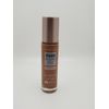 Maybelline Dream Radiant Liquid Medium Coverage Hydrating 125 Coconut