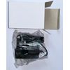 12V Roberts Gemini 49 DAB Radio power supply replacement adaptor