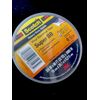 3M Products Electrical Tape Black, type 88 3/4"x 66'/1 roll